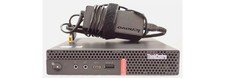 Lenovo ThinkCentre M700 mini