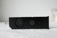 Nikon PH1 E2-SPH1 microscope slider 10-40X PH1 MCH70100