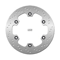 LagerräUmung!!! Bremsscheibe Kawasaki 250 GPX 250 R 1988-90