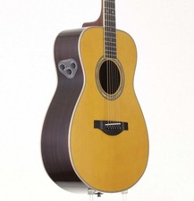 YAMAHA LS-TA Trans Acoustic Used
