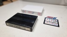 Power Spikes 2 NeoGeo MVS