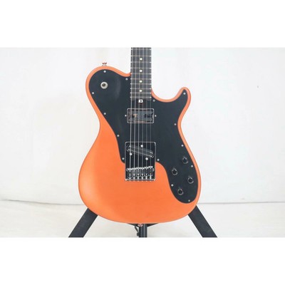 Used Electric Guitar Manson MD-2