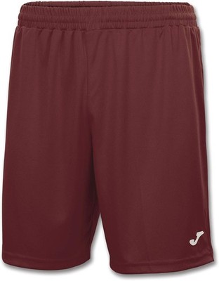 Joma Erwachsene Team Shorts 100053.450