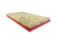 Luftfilter AVS AUTOPARTS PA187 passend für MERCEDES-BENZ V-Klasse (W447)