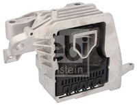 Lagerung Motor Rechts Febi Bilstein 183578 FÜR BMW Mini Motorlager Motorhalter