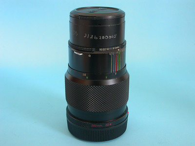 ■美品■ZENZA BRONICA ETR Si 200mm F4.5 s-l400.jpg