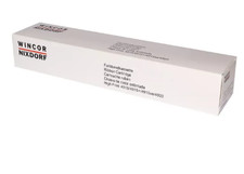 INCHIOSTRO CARTUCCIA  A NASTRO WINCOR (HPR 4915) ORIGINALE