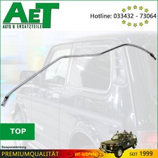 Maître-cylindre de frein Lada 1600