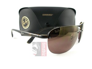 ray ban 4275 ch