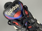 Bild 8 von 10