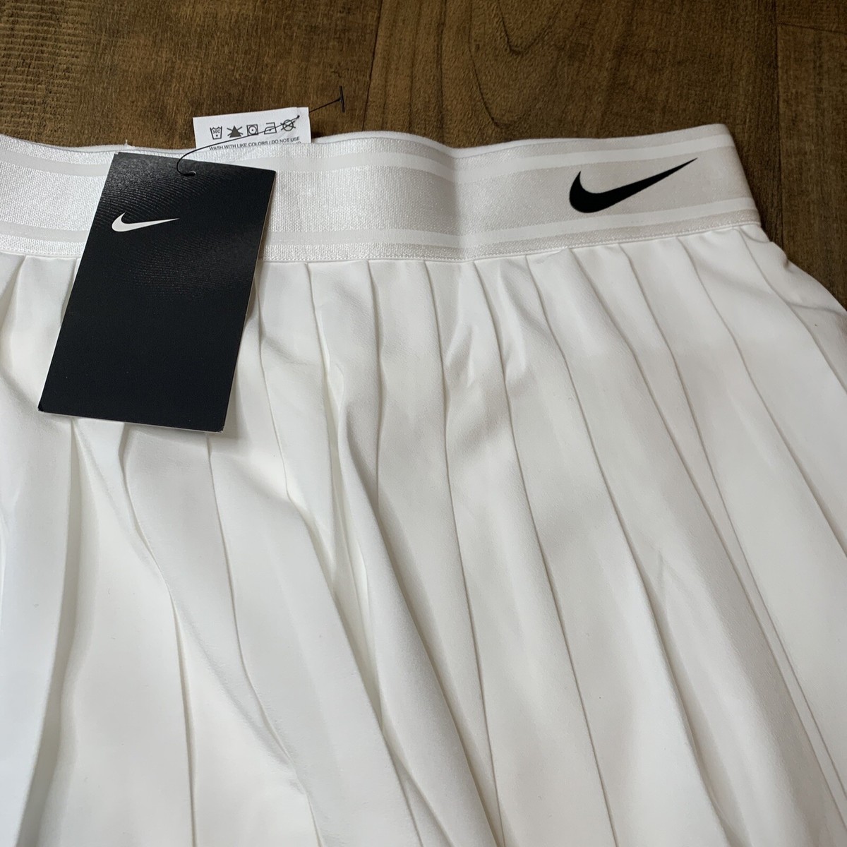 ♦️NIKE 　テニス　スコート♦️　　　　　　　　　　　　　　　size　XS ナイキ テニス ウェア スコート」の人気商品一覧 | 安い商品を