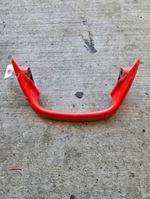 Suzuki Handle Pillion 46210-19f50-291 OEM for sale online | eBay 