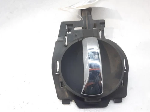 9680637377 Maneta Interior Delantera Derecha para CITROEN C2 VTS Plus 2 7817405 - Imagen 3 de 9