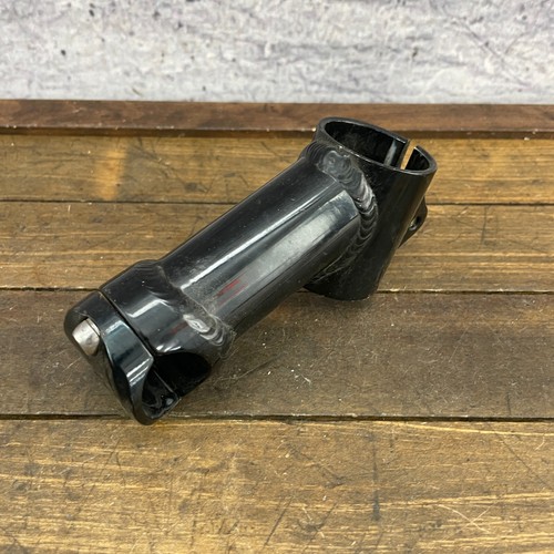 Vintage CODA Stem Oversize Threadless 1.5 in Rise Cannondale Headshok 95 Riser - Picture 7 of 12