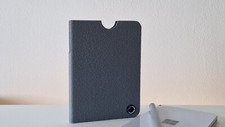 Case cover compatible with Microsoft Surface Duo 1