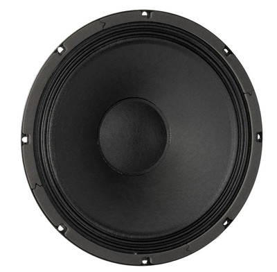 Eminence Alpha-12A 12'' Guitar/PA Woofer 8ohm 300W 95.6dB Replacement Speaker