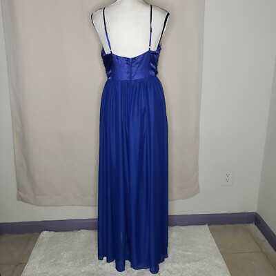 my michelle blue dress Flags and Bows Smocked Sun Dress  Sweet Tupelo Clothing