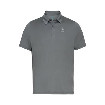 Odlo Cardada Herren Poloshirt