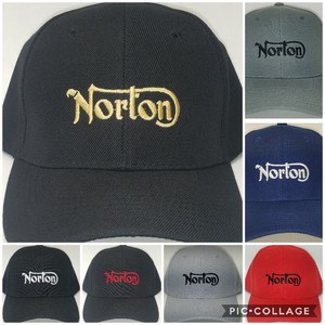 baseball caps velcro straps