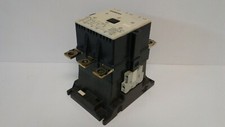 GUARANTEED SIEMENS 110/120V COIL CONTACTOR 3TF5511-0AK6