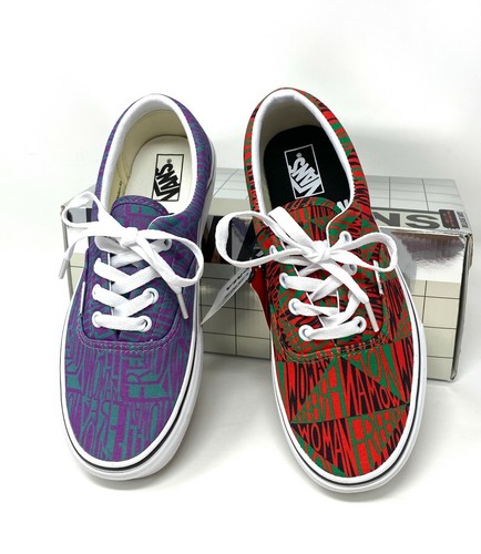 dyeable shoes wide width