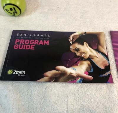 ZUMBA DVD セット販売 大量 $_12.JPG?set_id=880000500F