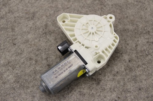 VW Golf 7 Passat Audi Q5 Fensterhebermotor 5Q4959802B Fensterheber vorne rechts