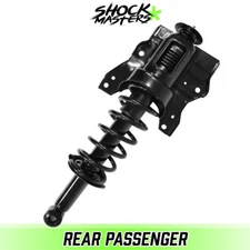 Rear Right Complete Strut Spring Assembly for 2001-2006 Kia Optima