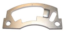 Pn 7a216b New 1961-1963 Ford Thunderbird Shift Detent Plate Pn 7a216b New 1961-1963 Ford Thunderbird Shift Detent Plate