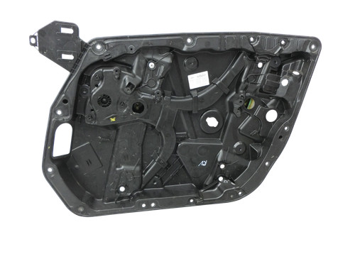 Fensterheber o. FH-Motor re vo für Mercedes S205 W205 14-18 Kombi A2055408306