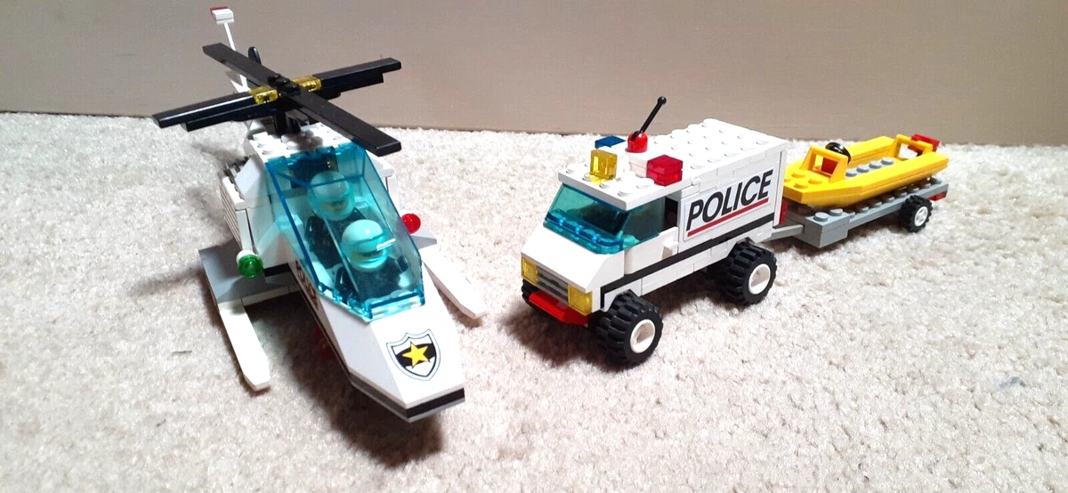 Lego set search top