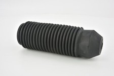 Universal Boot With Jounce Bumper, Shock Absorber D18 For CITROEN BERLINGO PRIVA