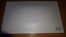 Genuine Cisco Meraki MR32-HW 802.11ac Access Point wap (no power adapter)