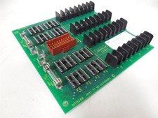 USED ABB / Bailey NTDI02 infi 90 Digital Interface Termination Unit