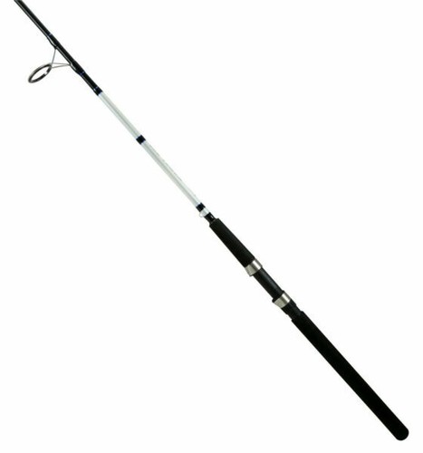 SURF ,OKUMA TUNDRA 10' SPINNING ROD, 2pcs. Line 25lbs., Lure 2.5 oz. | eBay SURF ,OKUMA TUNDRA 10' SPINNING ROD, 2pcs. Line 25lbs., Lure 2.5 oz. | eBay