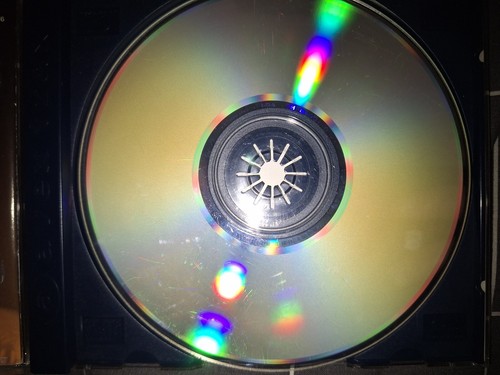 Various Super Eurobeat CD compilations (you choose!) - Initial D Anime OST - Picture 103 of 406
