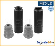 Staubschutzsatz, Stoßdämpfer MEYLE-ORIGINAL-KIT: Better solution for you! MEYL