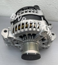 Ferrari Alternator 488 3.9 Spider F8 GTB  PART# 309645 3902CCM 30964524485 24485