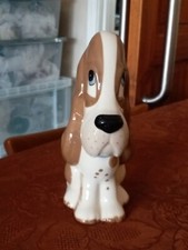 Vintage Szeiler Pottery Droopy…