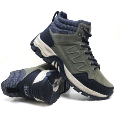 Hiking Shoes Wide Fit Hiking Boots Uk Meindl Rapide GTX Men's
