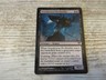 1x Treacherous Pit Dweller - NM - Avacyn Restored - English - OOP MTG