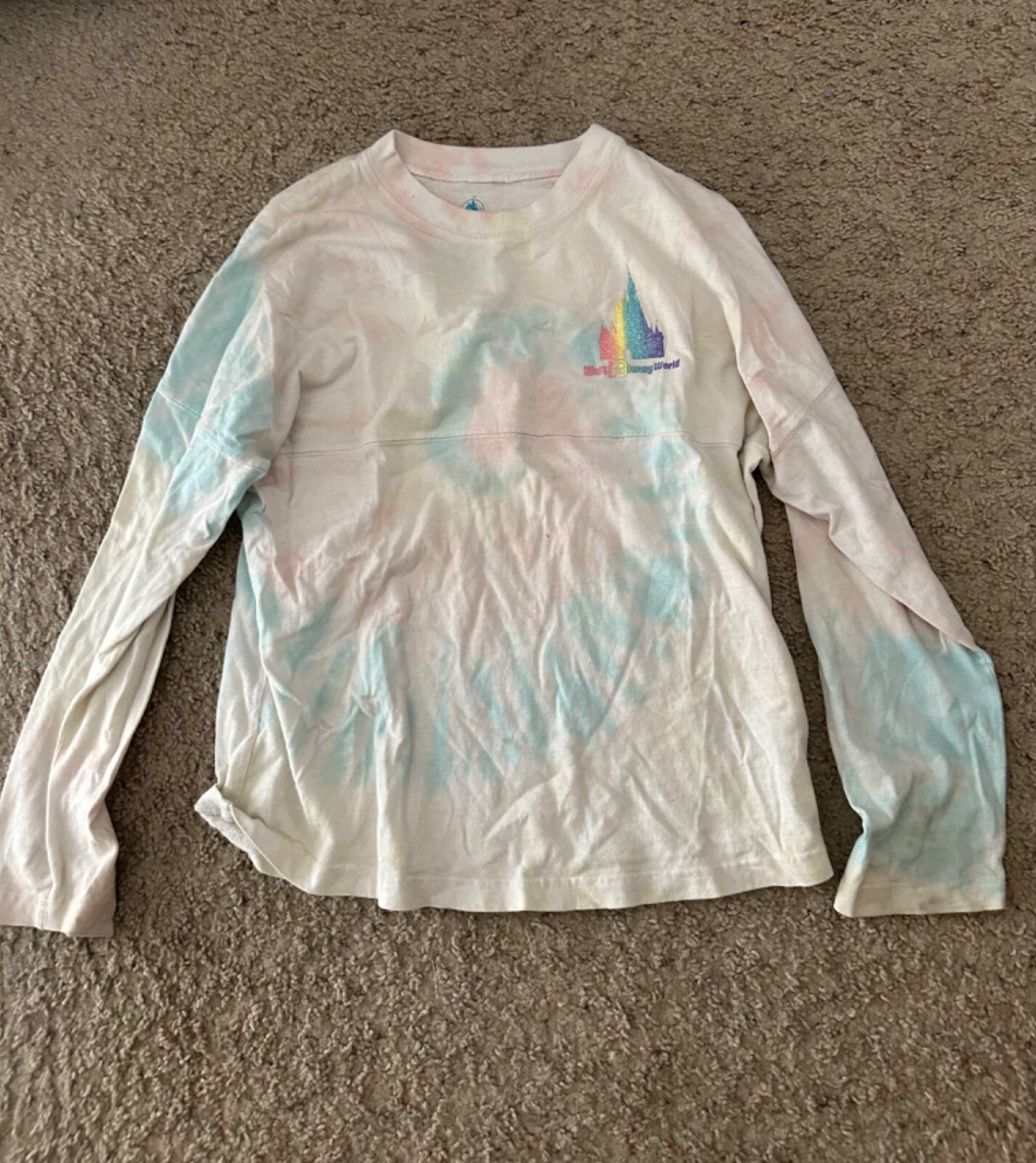 Picture 1 of 2