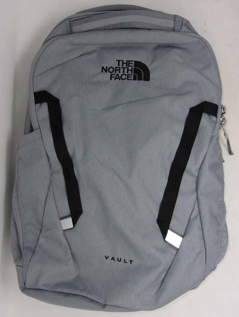 The north best sale face vault grey