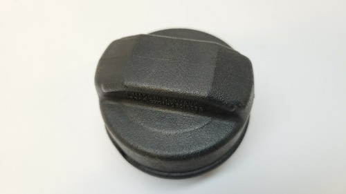 VW GOLF 4 1J - Tankdeckel Tankverschluss Tankverschluß 1h0201553b (34)