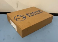 Extron 60-806-12 HDMI 201 Tx HDMI Twisted Pair Extender Transmitter NEW