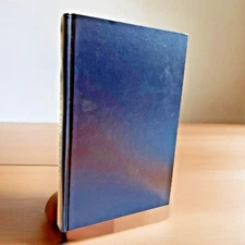 Trading Chaos (1995) ~ Bill Williams ~ No Dust Jacket ~ Hardcover