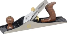 CJP5 Carpenters No.5 Jack Plane