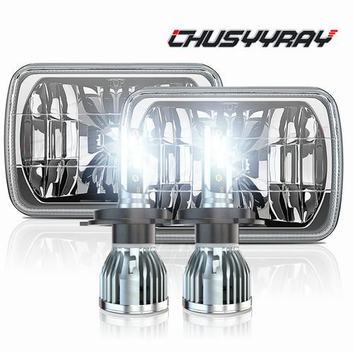 Conjuntos De Faros Para 1992 Chevrolet S10 - EBay