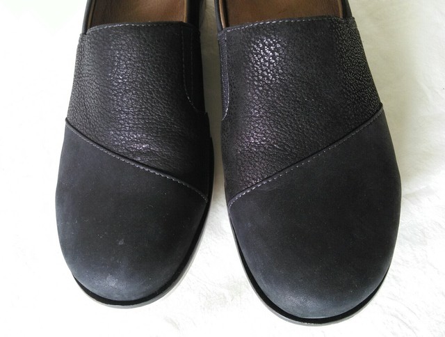 dansko denita 37