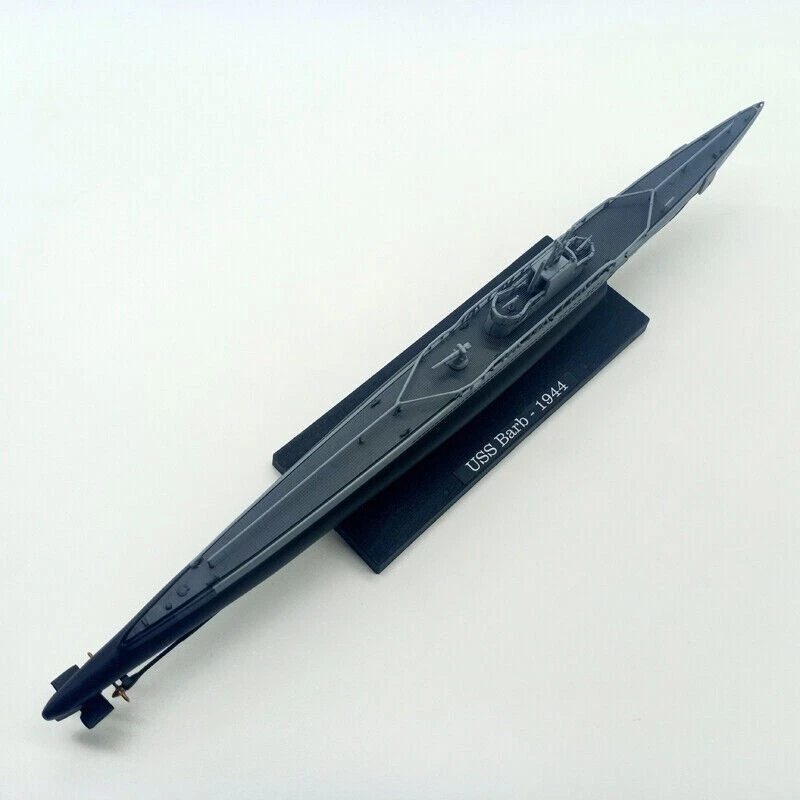 submarine products for sale | eBay